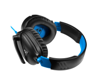 Turtle Beach RECON 70P (czarne) - 526832 - zdjęcie 8